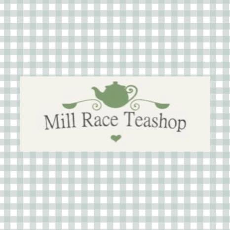 Mill Race Teashop