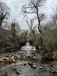 10 Budget Friendly Family Activities In And Around Wensleydale And The Yorkshire Dales That We Are Planning To Do This Summer