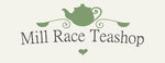 Mill Race Teashop