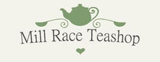 Mill Race Teashop