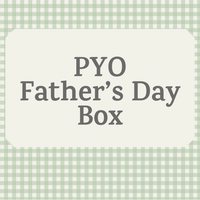 PYO Father’s Day Box
