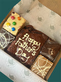 Personalised Father’s Day Box